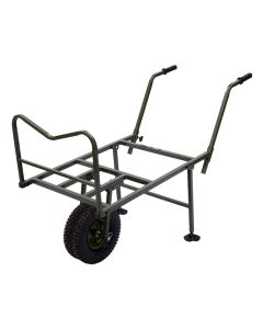 Prologic Element Compact Carp Barrow