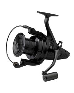 Prologic Element XD BF Fishing Reel