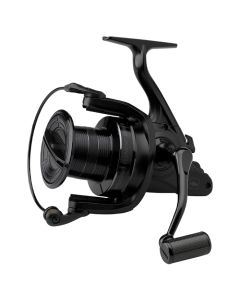 Prologic Element XD FD Fishing Reel