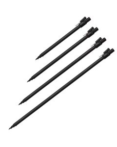 Prologic Telescopic Power Fishing Bankstick