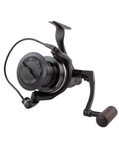 Prologic Fulcrum XD BF Reel