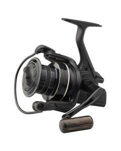 Prologic Fulcrum XD FD Fishing Reel