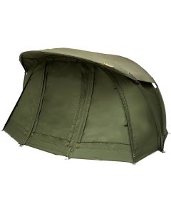 Prologic Inspire 1 Man Fishing Bivvy & Condenser Wrap