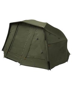 Prologic Inspire Fishing Brolly System