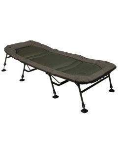 Prologic Inspire Daddy Long 8 Leg Fishing Bedchair