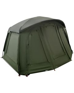 Prologic Inspire SLR Full System 1 Man Bivvy