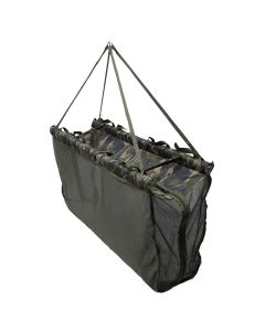 Prologic Inspire S/S Camo Floating Retainer/Weigh Sling