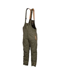 Prologic LitePro Thermo Fishing Bib & Brace