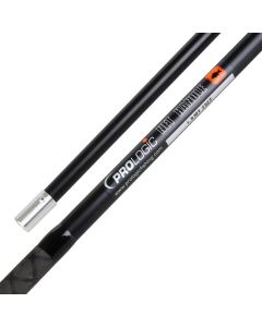 Prologic Net & Spoon Handle