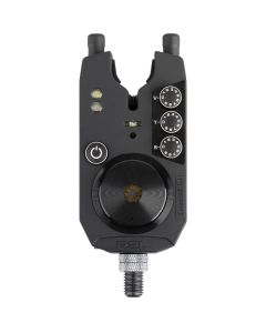 Prologic R2L Bite Alarm Presentation Set 3+1