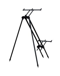 Prologic Tri-Sky 4 Rod Fishing Rod Pod