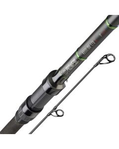 Prowess Absolum Ltd X Fishing Rod