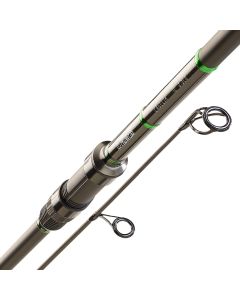 Prowess Excelia Fishing Rod