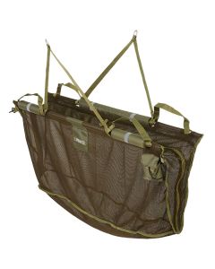 Prowess Floating Fishing Weigh Sling