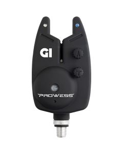 Prowess GI Detector Fishing Bite Alarm