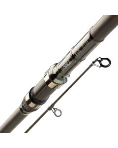 Prowess Insedia Fishing Rod