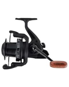 Prowess Nightfall 7005 FD Fishing Reel