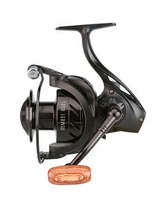 Prowess Osmose FD Fishing Reel