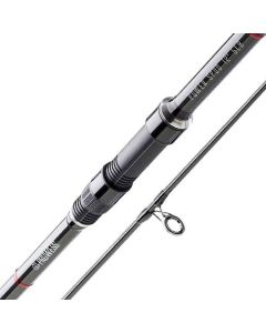 Prowess Power Spod Fishing Rod