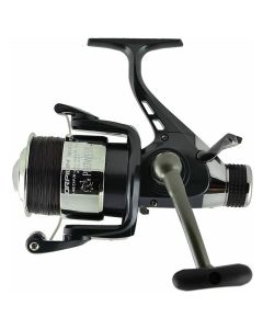 Prowess Scorpium 6001 FD Fishing Reel