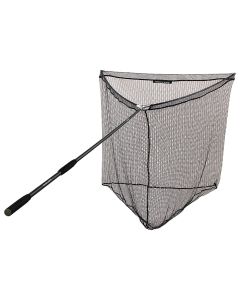 Prowess Scorpium Fishing Landing Net