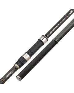 Prowess Scorpium Fishing Rod