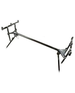 Prowess Scorpium Fishing Rod Pod