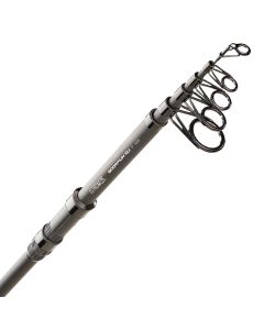 Prowess Scorpium Tele Fishing Rod