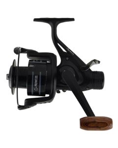 Prowess Serenity 6003 FD Fishing Reel