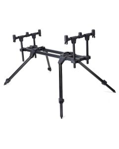 Prowess Serenity Fishing Rod Pod