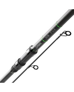 Prowess Sirium Fishing Rod