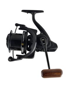 Prowess Starfall 8007 FD Fishing Reel