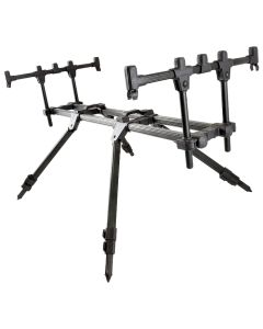 Prowess Starpod Fishing Rod Pod