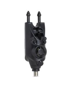 Nash Siren R3+ Bite Alarm