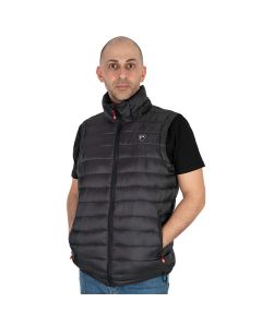 Fox Rage Heated Gilet