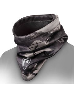 Fox Rage Thermal Camo Snood