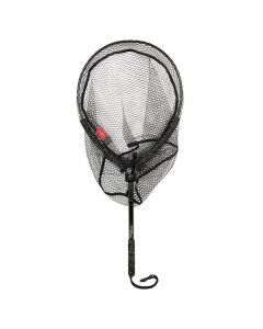 Fox Rage Street Fighter Carbon Landing Nets