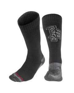 Fox RageThermolite Socks