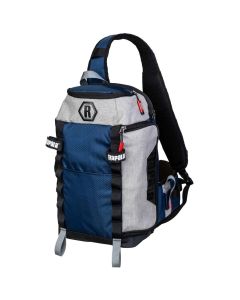 Rapala Countdown Sling Bag