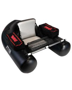 Rapala FT 150 Float Tube