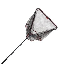 Rapala Folding Fishing Net