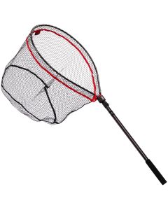 Rapala Karbon All Round Net