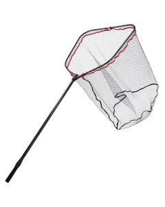 Rapala Karbon Big Pike Fishing Net