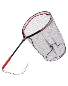 Rapala Karbon Float Tube Fishing Net