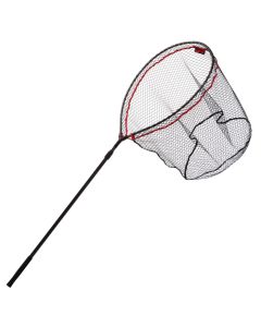 Rapala Karbon Fresh & Salt Fishing Net