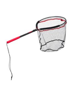 Rapala Karbon Kayak Fishing Net