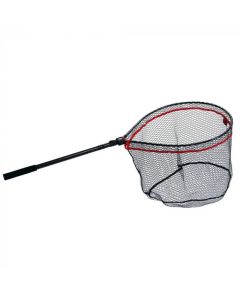 Rapala Karbon All Round Fishing Net