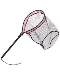 Rapala Karbon Trout Fishing Net