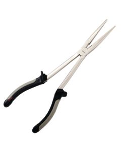 Rapala Long Reach Fishing Pliers