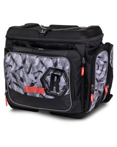 Rapala Lurecamo Tackle Bag Magnum